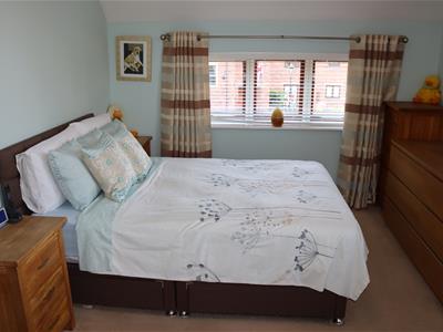 Picture 8